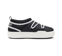 Moon Boot MB PARK ICON 37 Negro