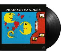Moon Child [180 gm LP Black Vinyl] [Vinilo]