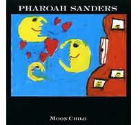 Moon Child - 2022 Remaster