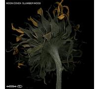 Moon Coven - Slumber Wood [Vinilo]