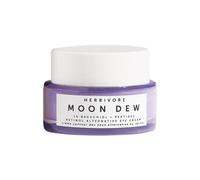 - MOON DEW Eye Cream Cremas de ojos 15 ml unisex