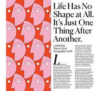 Moon Diagrams - Lifetime Of Love (2lp) [Vinilo]