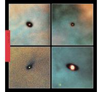 Moon Duo - Killing Time [Vinilo]