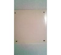 Moon Duo,Poly Styrene,Pollyester,Jason Forrest,Toro Y Moi,Dels feat. Joe Goddard,Panda Bear,Planning to Rock - Spex CD No. 96 (2011)