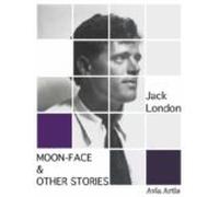 Moon-face & Other Stories (ebook)