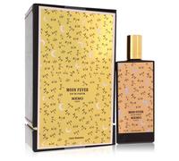 Moon Fever by Memo Eau De Parfum Spray 2.5 OZ / e 75 ml