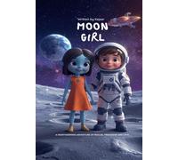 Moon Girl