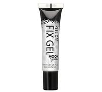 Moon Glitter - Gel Fijador Peel Off