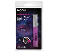 Moon Glow Intense Neon UV Eye Liner, Purple