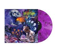 Moon Healer [Vinilo]