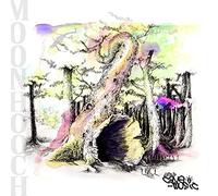Moon Hooch - This Is Cave Music