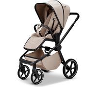 Moon HYPE Buggy - beige