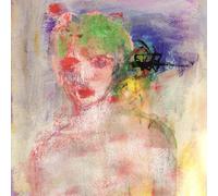 Moon In June - The Sky Crawlers/ペーパー・ムーン [Analog] [Import]