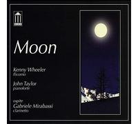 Moon/Kenny Wheeler
