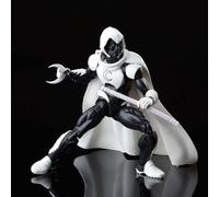 Marvel Moon Knight
