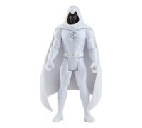 Moon Knight Marvel Legends Retro Collection Figura de Acción Hasbro