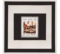 Moon Ko Shin - Ko Shin Moon [Vinilo]