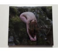 Moon Letters - Until They Feel the Sun