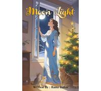 Moon Light