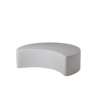 MOON LUMINOSA SD MOI045 SD MOF045 SLIDE