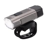 Luz Delantera LED Recargable Moon Rigel