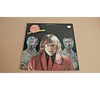 Moon Martin - Escape From Domination - Capitol Records - 1C 064-85 944