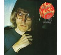 Moon Martin - Shots From A Cold Nightm