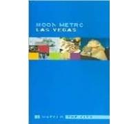 Moon Metro: Las Vegas