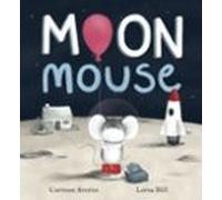 Moon Mouse