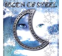 Energie – Moon of Steel - Beyond the Edges