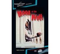 Moon of the Wolf [USA] [DVD]