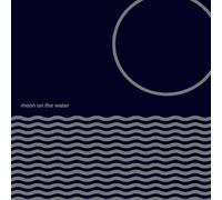 Moon On The Water [Vinilo]