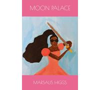 Moon Palace