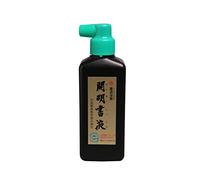 Moon Palace Sumi Ink 180 ml