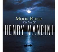 Moon River: The Henry Mancini Collection