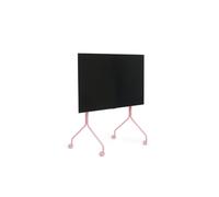 Moon Rollin' Soporte TV Bubble Gum