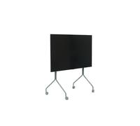 Moon Rollin' Soporte TV Verde Musgo