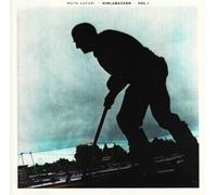 Moon Safari - Himlabacken Vol. 1