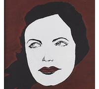 Moon Safari - Lover's End