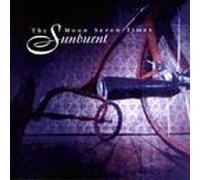 Moon Seven Times, the - Sunburnt