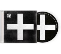 Moon Shot - The Power