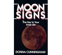 Signos lunares: la clave de tu vida interior