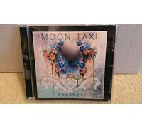 Moon Taxi - Cabaret