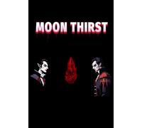MOON THIRST Steam Key (PC) GLOBAL