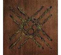 Moon tooth - Violent grief: acoustic selections [Vinilo]