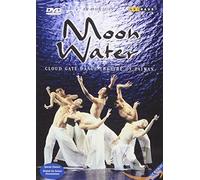 Moon Water - Cloud Gate Dance Theater of Taiwan (DVD) (Importación USA)