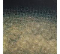 Moon zero - Relationships between inner & outer space