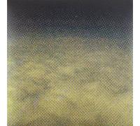 Moon Zero - Relationships Between Inner & Outer Space (Ltd C) [Vinilo]