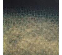 Moon Zero - Relationships Between Inner & Outer Space [VINYL] [Vinilo]