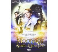 Moonacre - I Segreti Dell'Ultima Luna [Italia] [DVD]